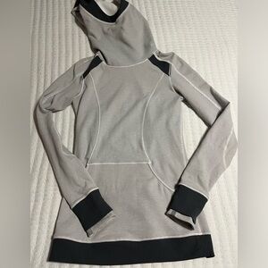 Lululemon Sweatshirt